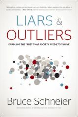 PageUnLiars&Outliers