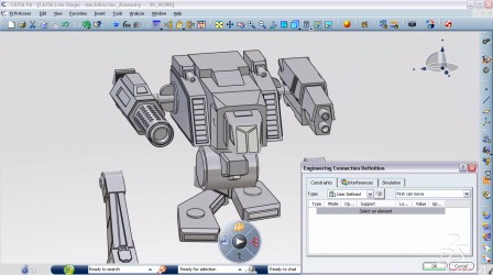 catia-3ds.jpg