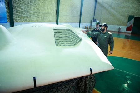 iran_droneRQ170.jpg